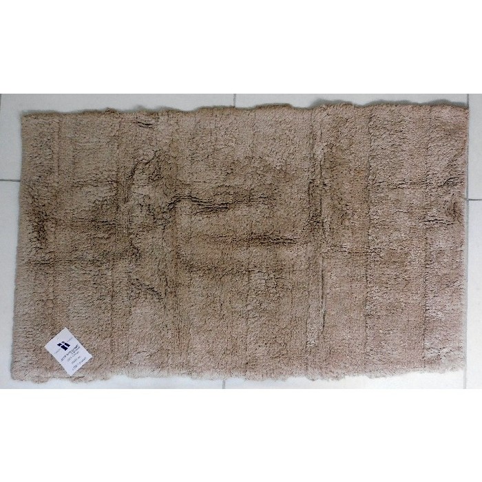 home-textiles/bathroom-carpets/cotton-bathmat-27705-60x90cm