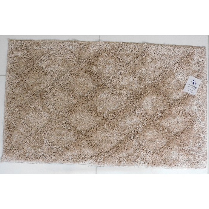 home-textiles/bathroom-carpets/micro-bathmat-27560-50x80cm