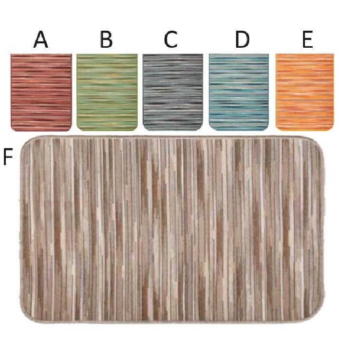 home-textiles/carpets-rugs/chalet-plus-carpet-50cm-x-80cm-6-assorted-colours