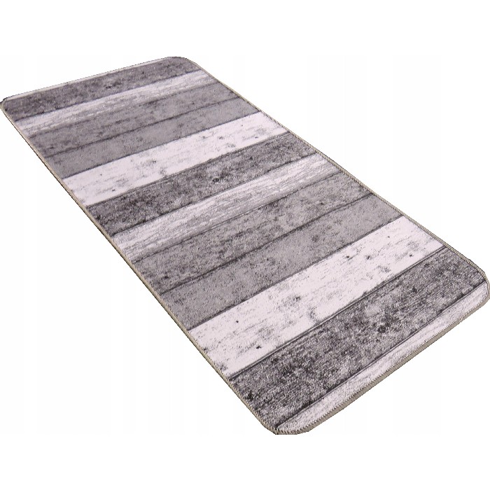 home-textiles/kitchen-textiles/chalet-plus-carpet-50cm-x-110cm