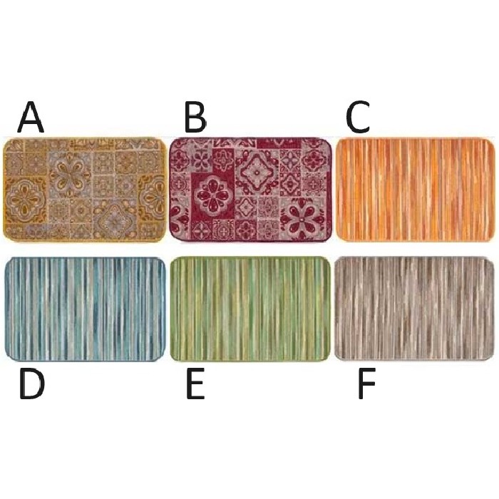 home-textiles/carpets-rugs/chalet-plus-carpet-50cm-x-140cm-6-assorted-colours