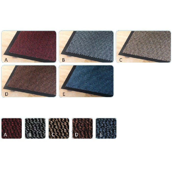 home-textiles/carpets-rugs/faro-carpet-40cm-x-60cm-5-assorted-colours
