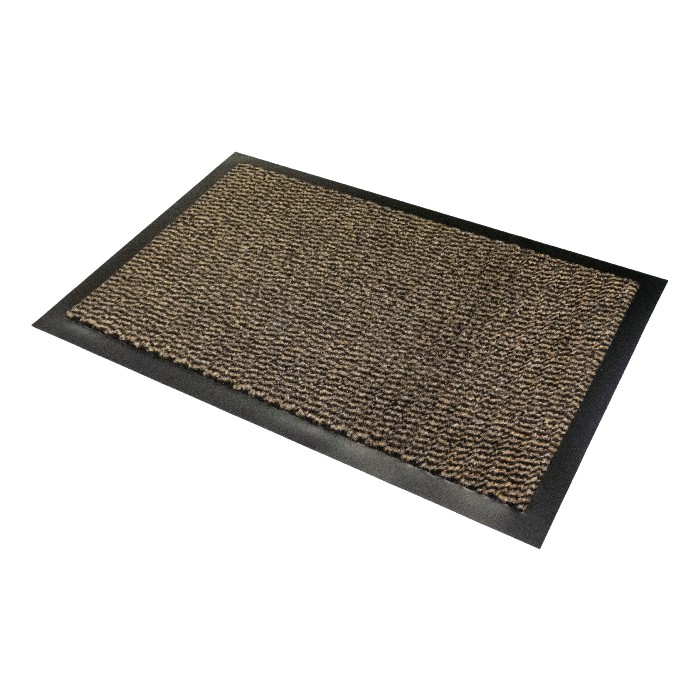 home-textiles/carpets-rugs/faro-carpet-40cm-x-60cm-5-assorted-colours