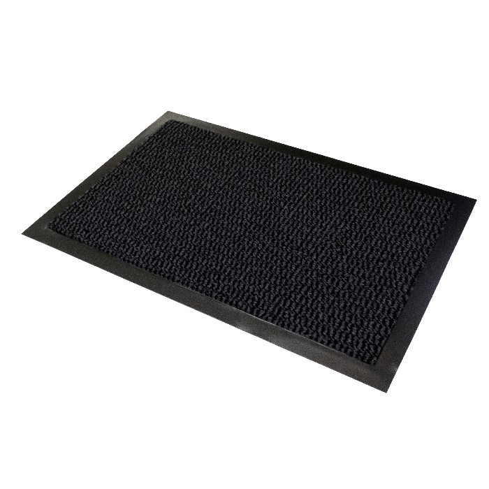 home-textiles/carpets-rugs/faro-carpet-60cm-x-90cm
