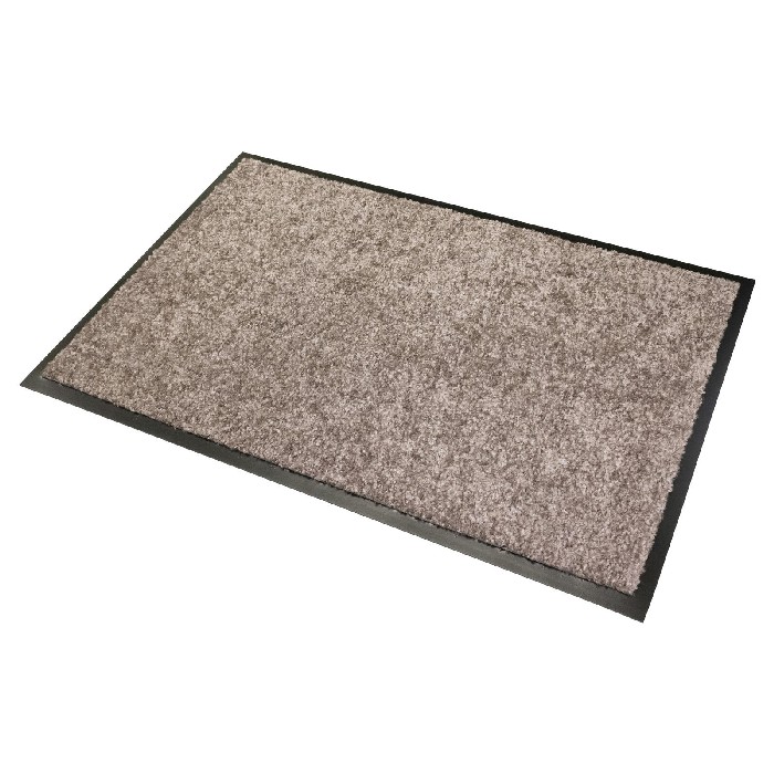 home-textiles/carpets-rugs/wash-clean-carpet-40cm-x-60cm