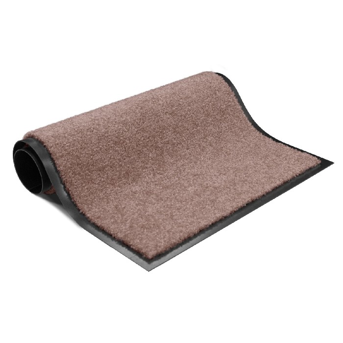 home-textiles/carpets-rugs/wash-clean-carpet-40cm-x-60cm