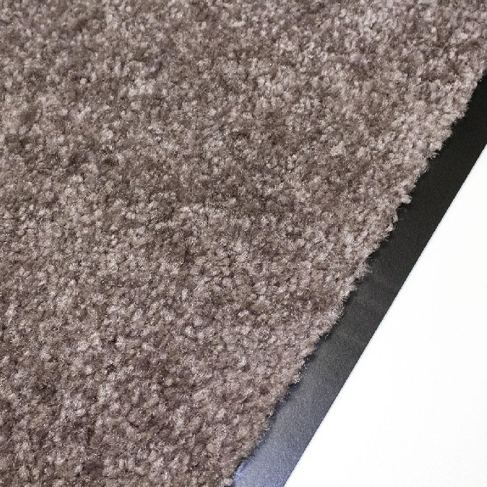 home-textiles/carpets-rugs/wash-clean-carpet-40cm-x-60cm