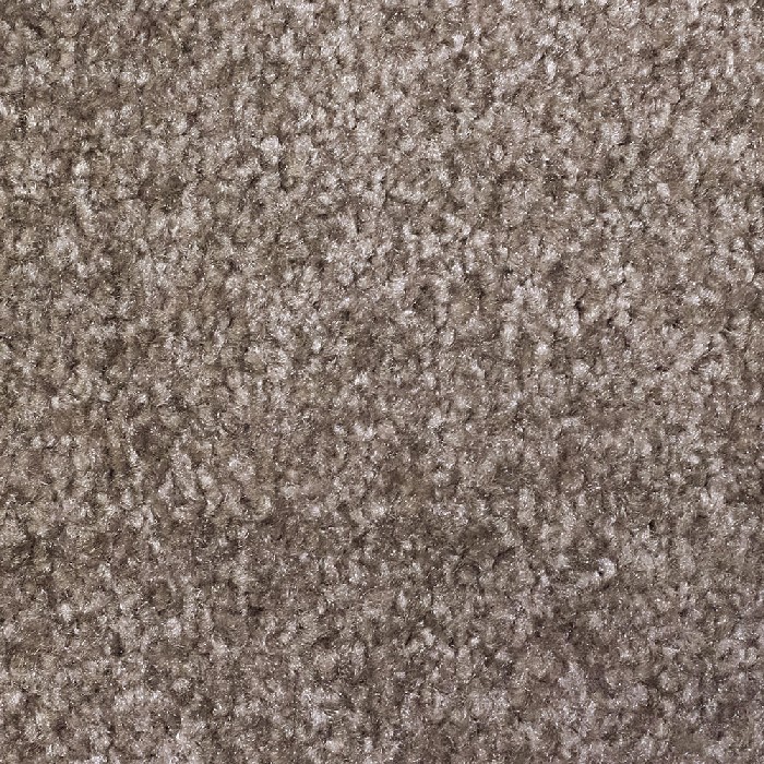 home-textiles/carpets-rugs/wash-clean-carpet-40cm-x-60cm