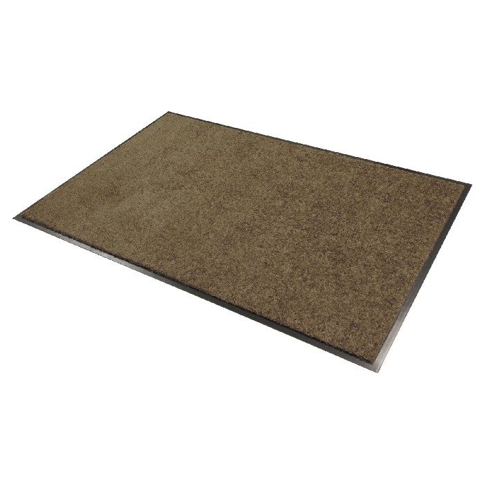 home-textiles/carpets-rugs/wash-clean-carpet-60cm-x-90cm