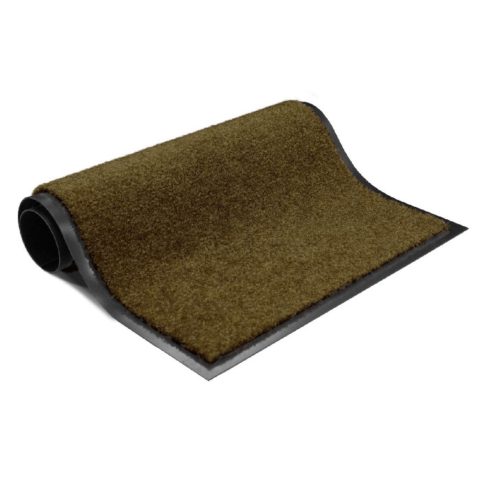 home-textiles/carpets-rugs/wash-clean-carpet-60cm-x-90cm