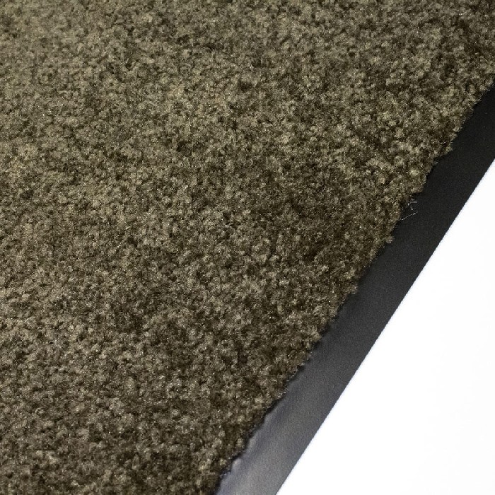 home-textiles/carpets-rugs/wash-clean-carpet-60cm-x-90cm