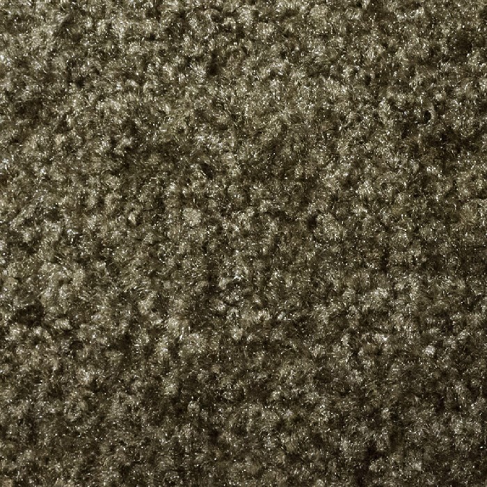 home-textiles/carpets-rugs/wash-clean-carpet-60cm-x-90cm