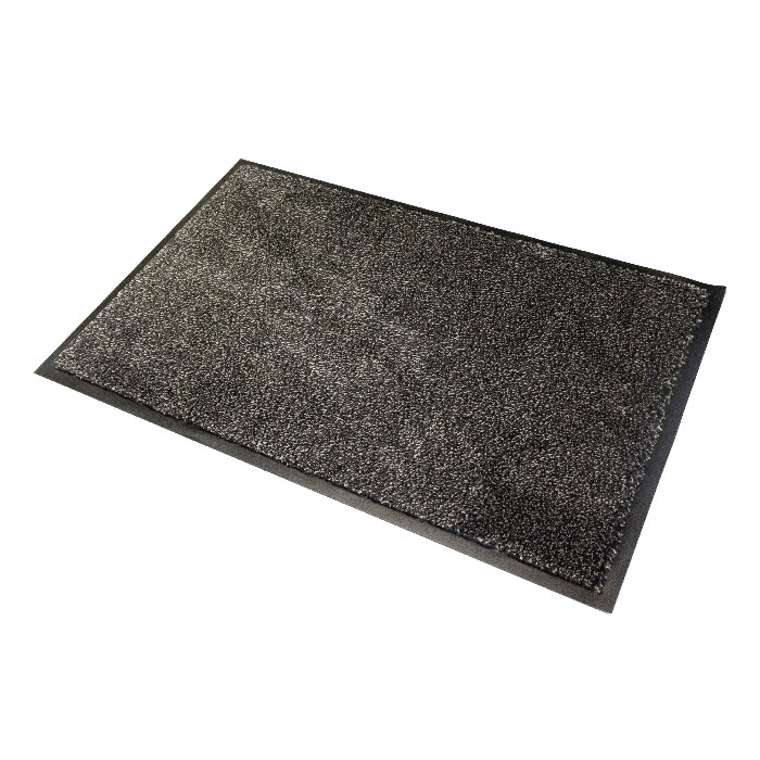 home-textiles/carpets-rugs/moorea-carpet-60cm-x-90cm