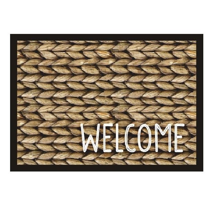 home-textiles/carpets-rugs/patio-carpet-50cm-x-70cm
