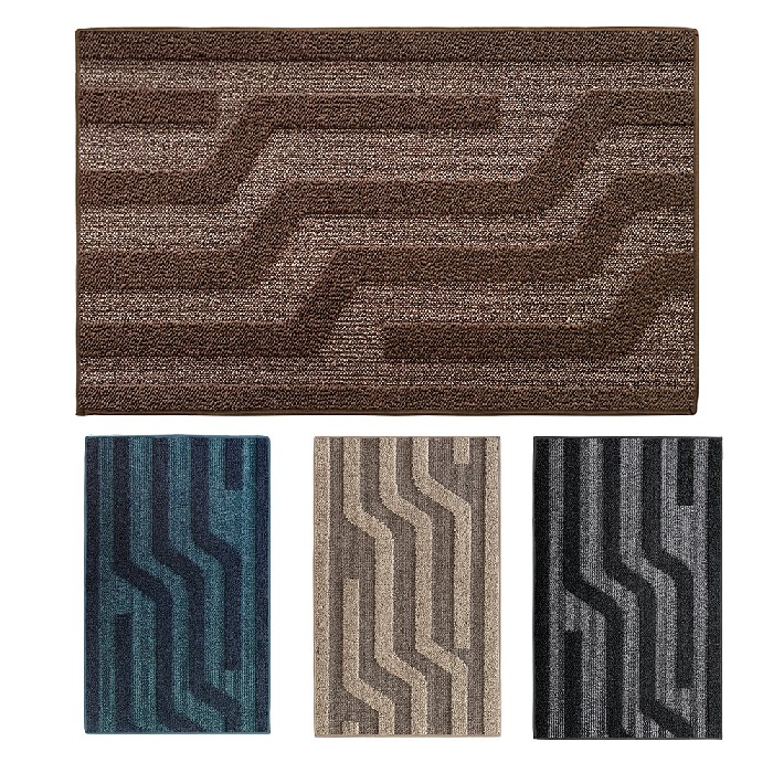 home-decor/carpets/carpet-swami-57cm-x-115cm-4-assorted