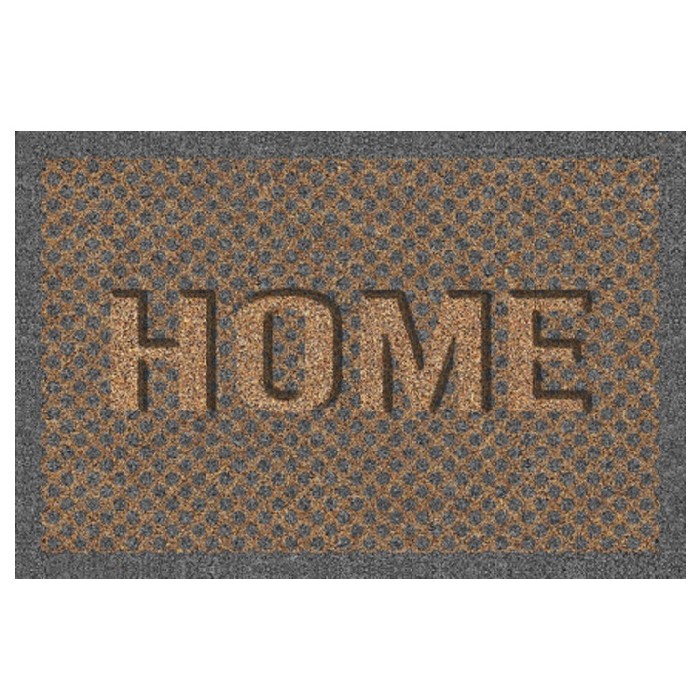 home-decor/carpets/carpet-patio-40cm-x-60cm