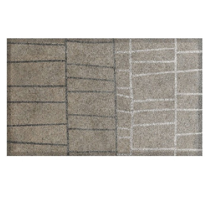 home-decor/carpets/carpet-level-45cm-x-75cm
