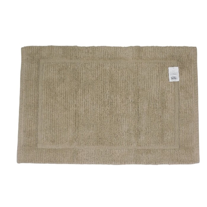 home-textiles/bathroom-carpets/cotton-bathmat-60cm-x-90cm-beige