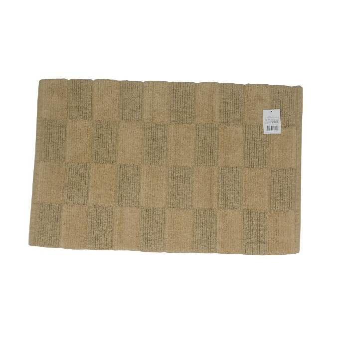 home-textiles/bathroom-carpets/cotton-bathmat-50cm-x-80cm-beige