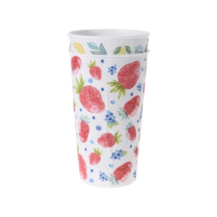 kitchenware/picnicware/cup-650ml-pp-set-of-2pcs