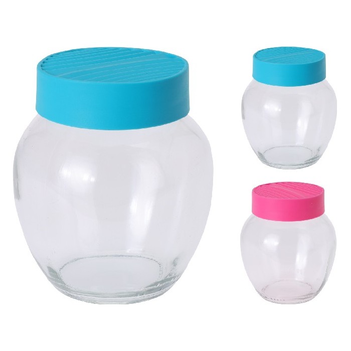 kitchenware/food-storage/storage-jar-glass-370ml1184o