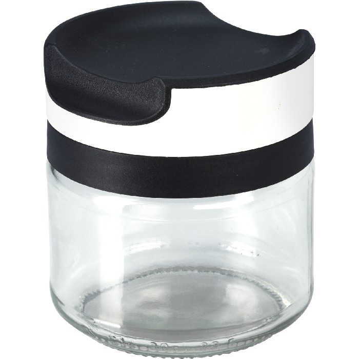 kitchenware/food-storage/excellent-houseware-glass-storage-jar-300ml