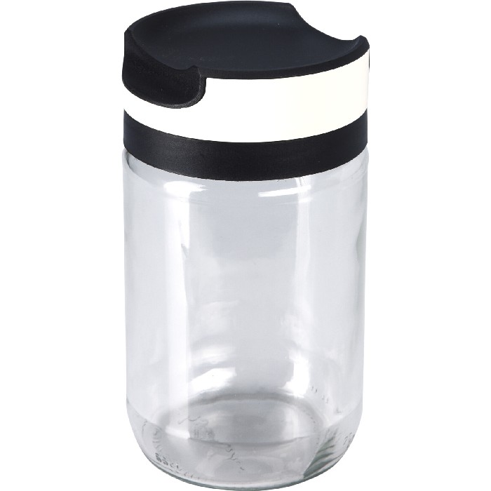 kitchenware/food-storage/excellent-houseware-glass-storage-jar-660ml