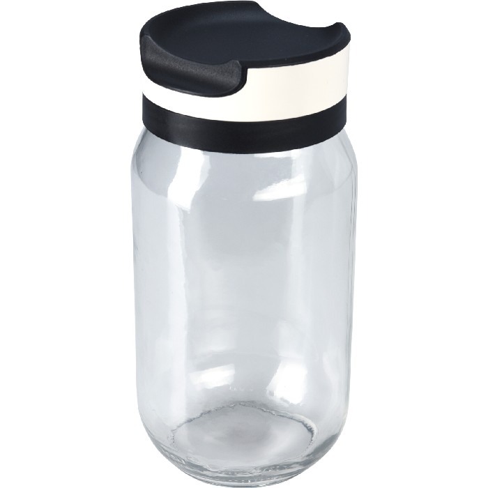 kitchenware/food-storage/excellent-houseware-glass-storage-jar-1000ml
