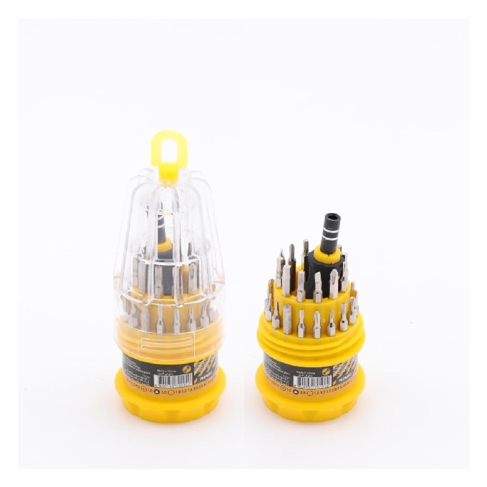 other/hardware-accessories/mumuso-3-in-1-good-quality-multi-functional-screwdriver