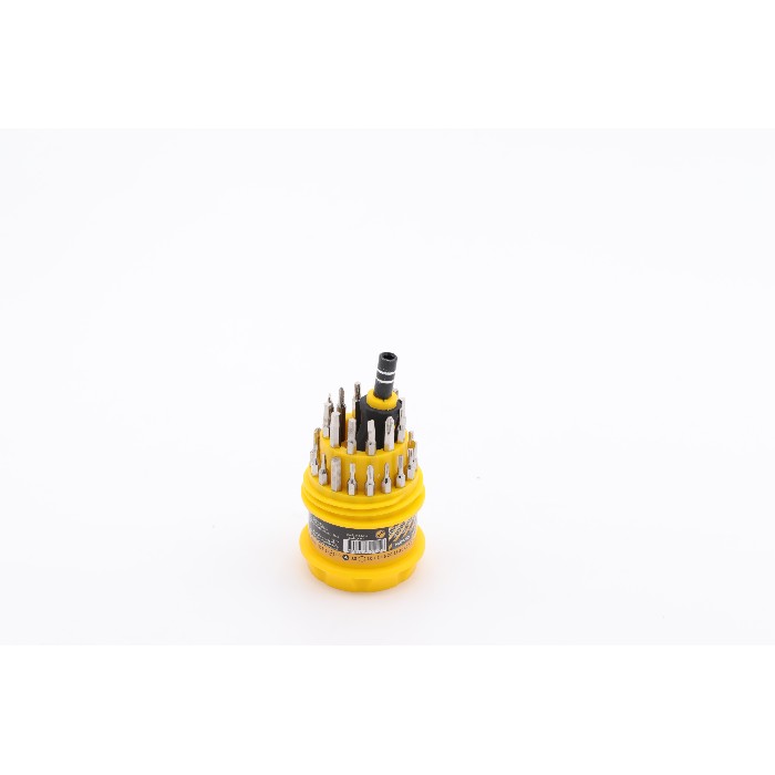other/hardware-accessories/mumuso-3-in-1-good-quality-multi-functional-screwdriver
