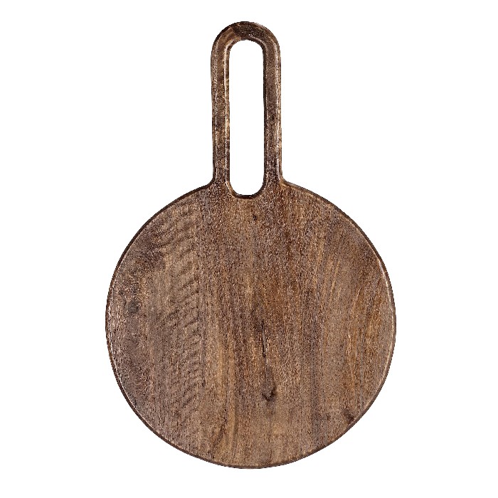kitchenware/miscellaneous-kitchenware/bizzotto-eliot-brown-breadboard-large