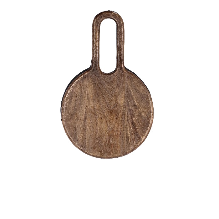 kitchenware/miscellaneous-kitchenware/bizzotto-eliot-brown-breadboard-small