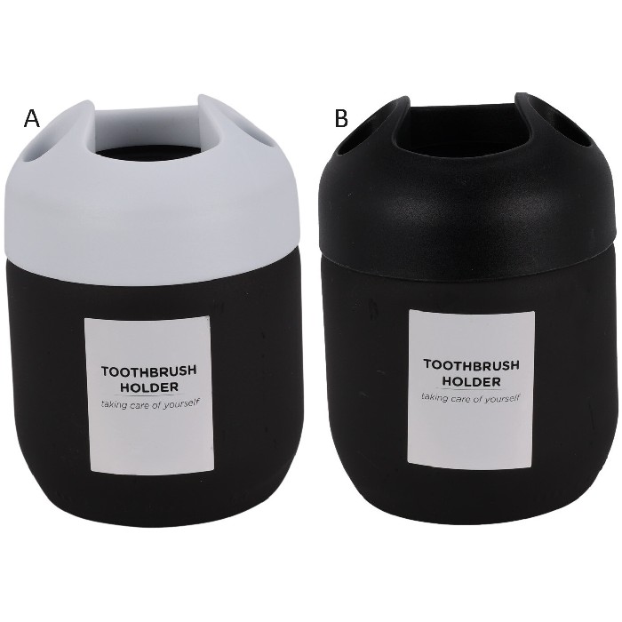 bathrooms/sink-accessories/toothbrush-holder-glass-2-assorted-colours