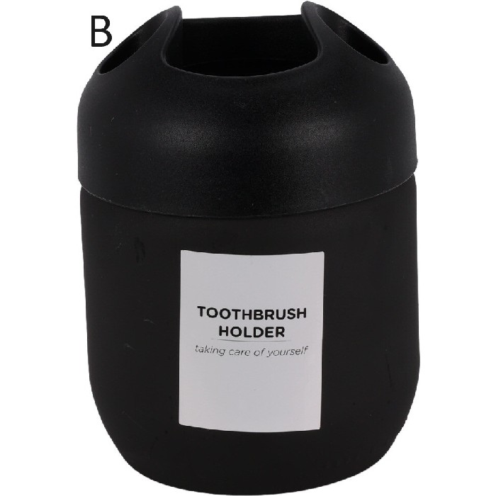 bathrooms/sink-accessories/toothbrush-holder-glass-2-assorted-colours