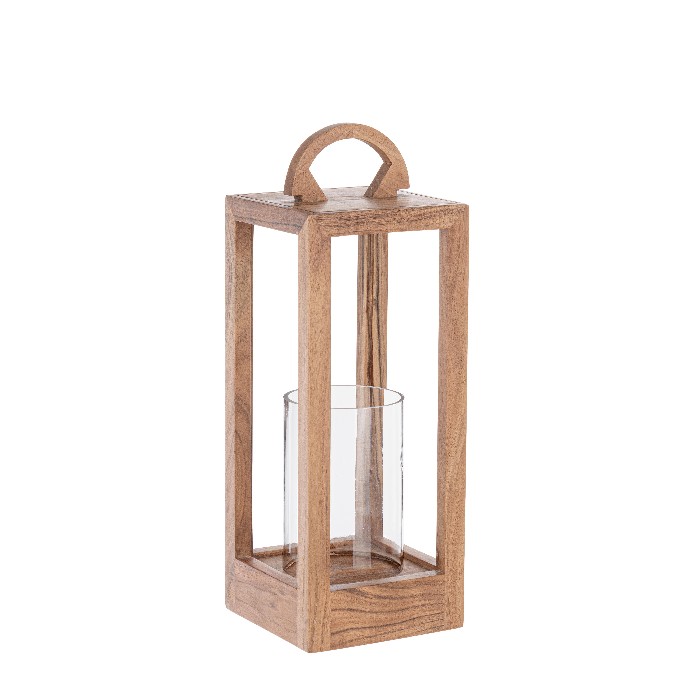 home-decor/candle-holders-lanterns/bizzotto-aimi-natural-mango-lantern-1-handle-height-42cm