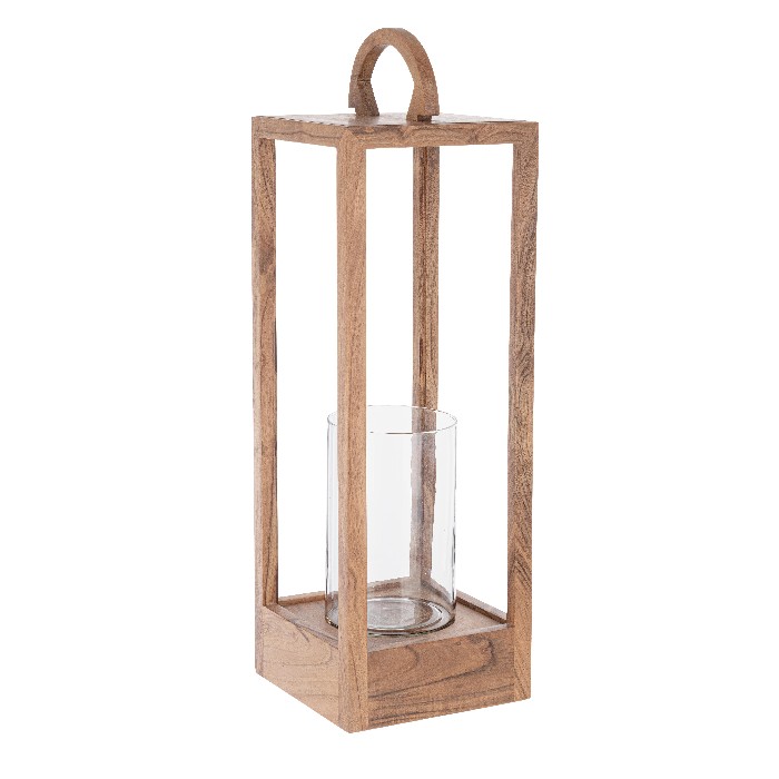 home-decor/candle-holders-lanterns/bizzotto-aimi-natural-mango-lantern-1-handle-height-64cm