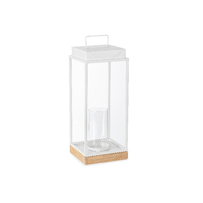 home-decor/candle-holders-lanterns/bizzotto-lanterna-cayley-rett-bianco-naturale-s