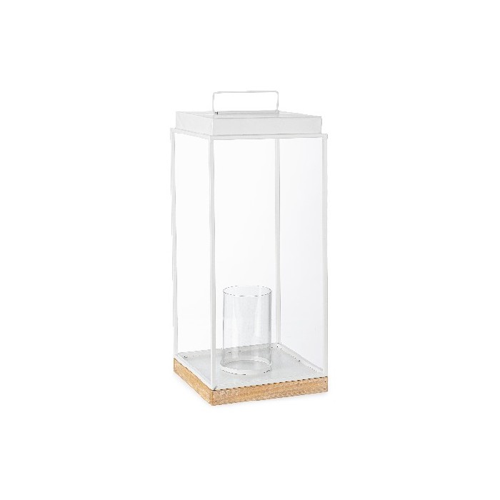 home-decor/candle-holders-lanterns/bizzotto-lantern-cayley-rectangular-white-natural-l