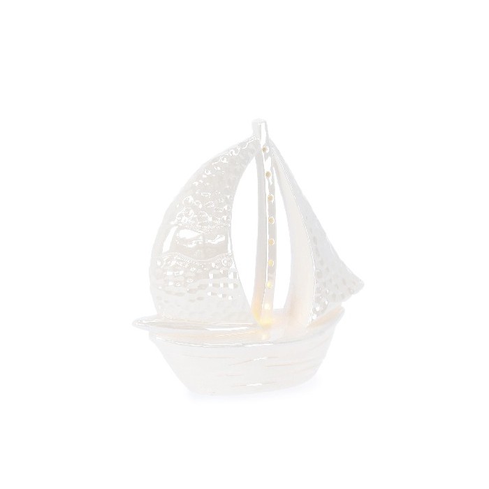 home-decor/decorative-ornaments/bizzotto-capri-porc-sail-boat-decoration-with-led