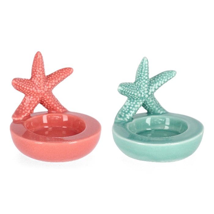home-decor/candle-holders-lanterns/favignana-star-tealight-hold-2-assorted-colours