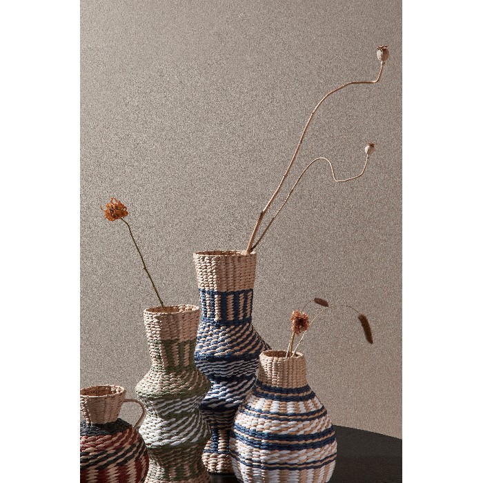 home-decor/vases/bizzotto-namibia-round-shaped-vase-blue-white-diameter-24cm