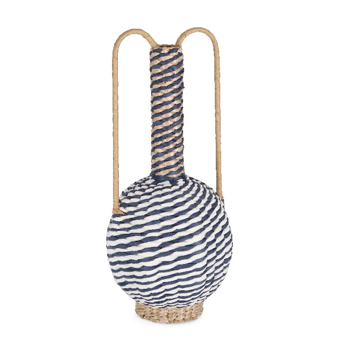 home-decor/vases/bizzotto-namibia-high-amphora-vase-blue-white-diameter-23cm-x-height-50cm
