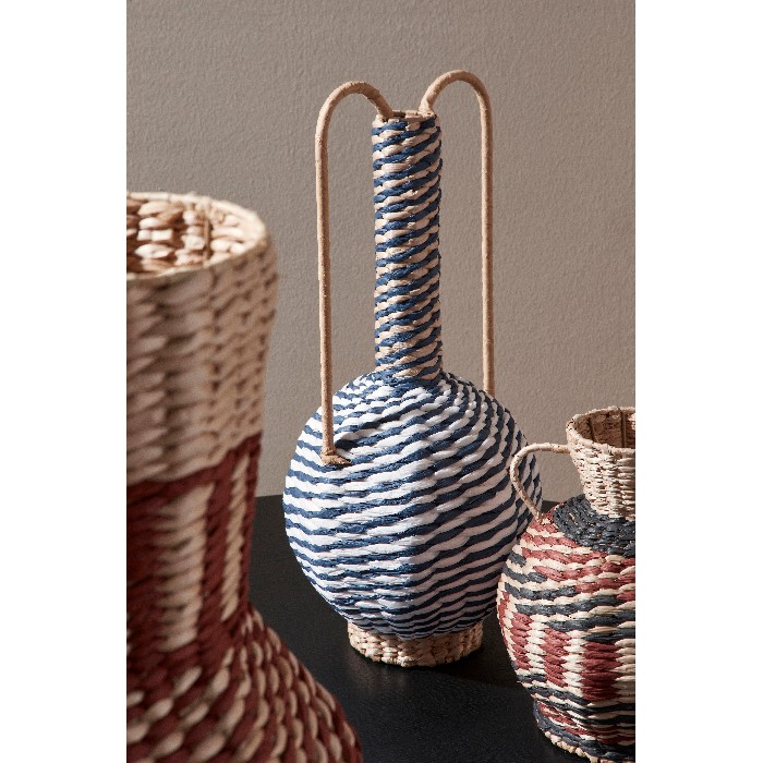 home-decor/vases/bizzotto-namibia-high-amphora-vase-blue-white-diameter-23cm-x-height-50cm