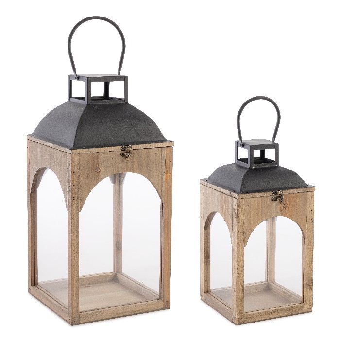 home-decor/candle-holders-lanterns/set-of-2-osmo-naturalblack-lanterns