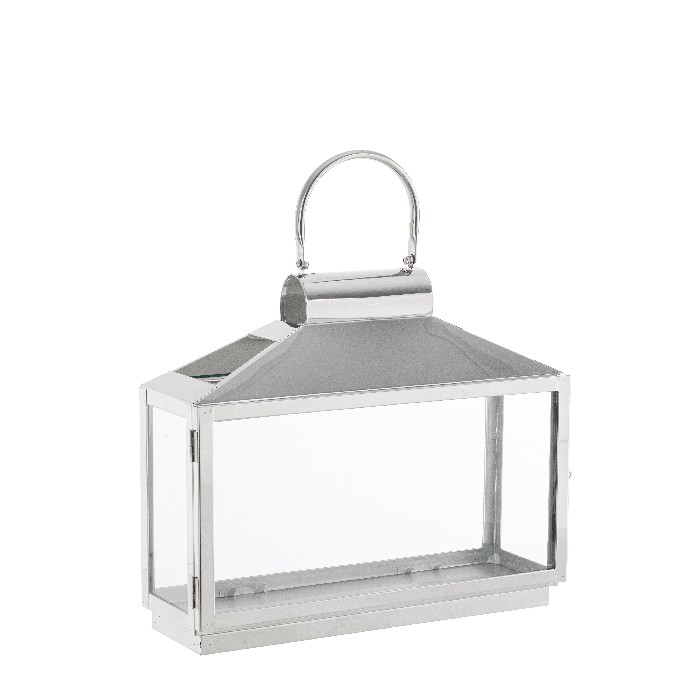 home-decor/candle-holders-lanterns/nilak-silver-lantern-–-h275cm