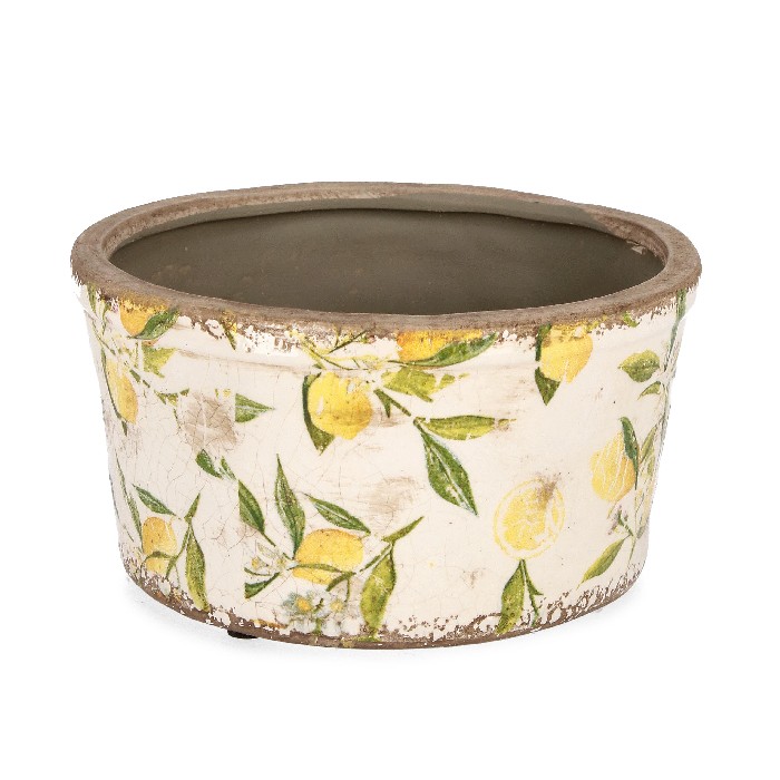 home-decor/indoor-pots-plant-stands/bizzotto-sorrento-low-round-porcelain-vase-diameter-20cm-x-height-11cm
