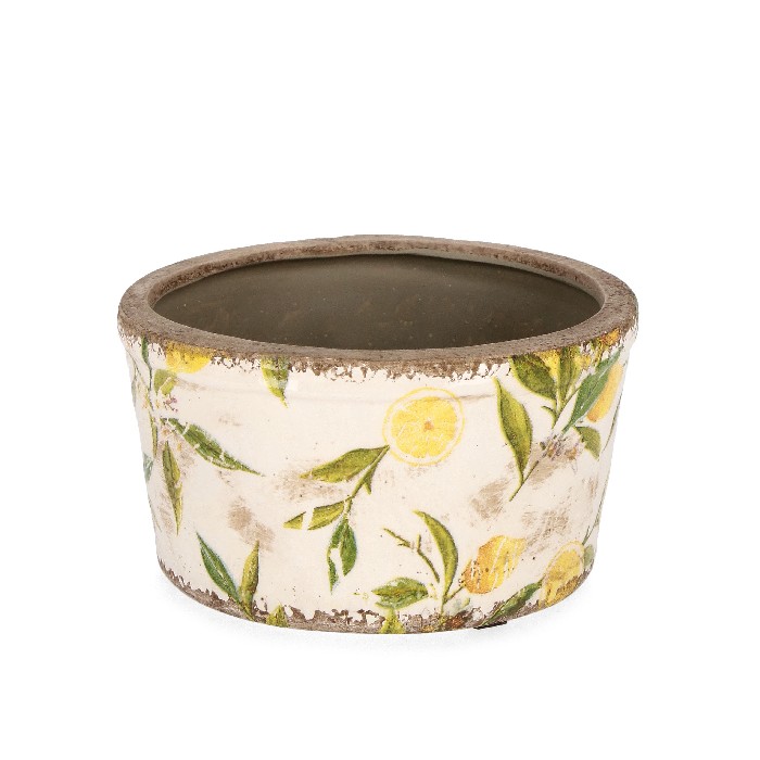 home-decor/indoor-pots-plant-stands/bizzotto-sorrento-low-round-porcelain-vase-diameter-17cm-x-height-95cm