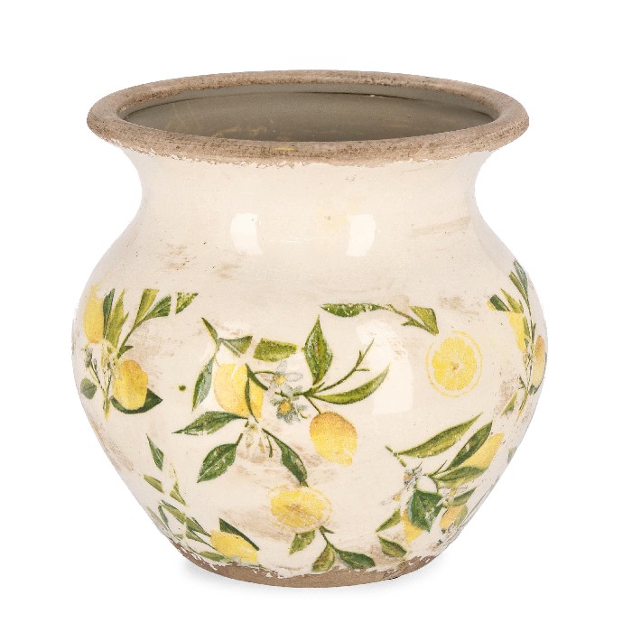 home-decor/vases/bizzotto-sorrento-porcelain-amphora-vase-diameter-19cm-x-height-185cm