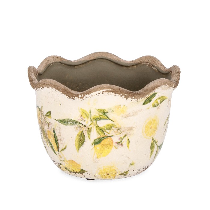 home-decor/indoor-pots-plant-stands/bizzotto-sorrento-high-round-porcelain-vase-diameter-17cm-x-height-11cm