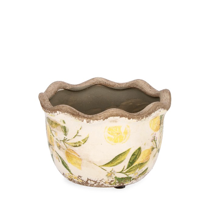 home-decor/indoor-pots-plant-stands/bizzotto-sorrento-high-round-porcelain-vase-diameter-135cm-x-height-9cm